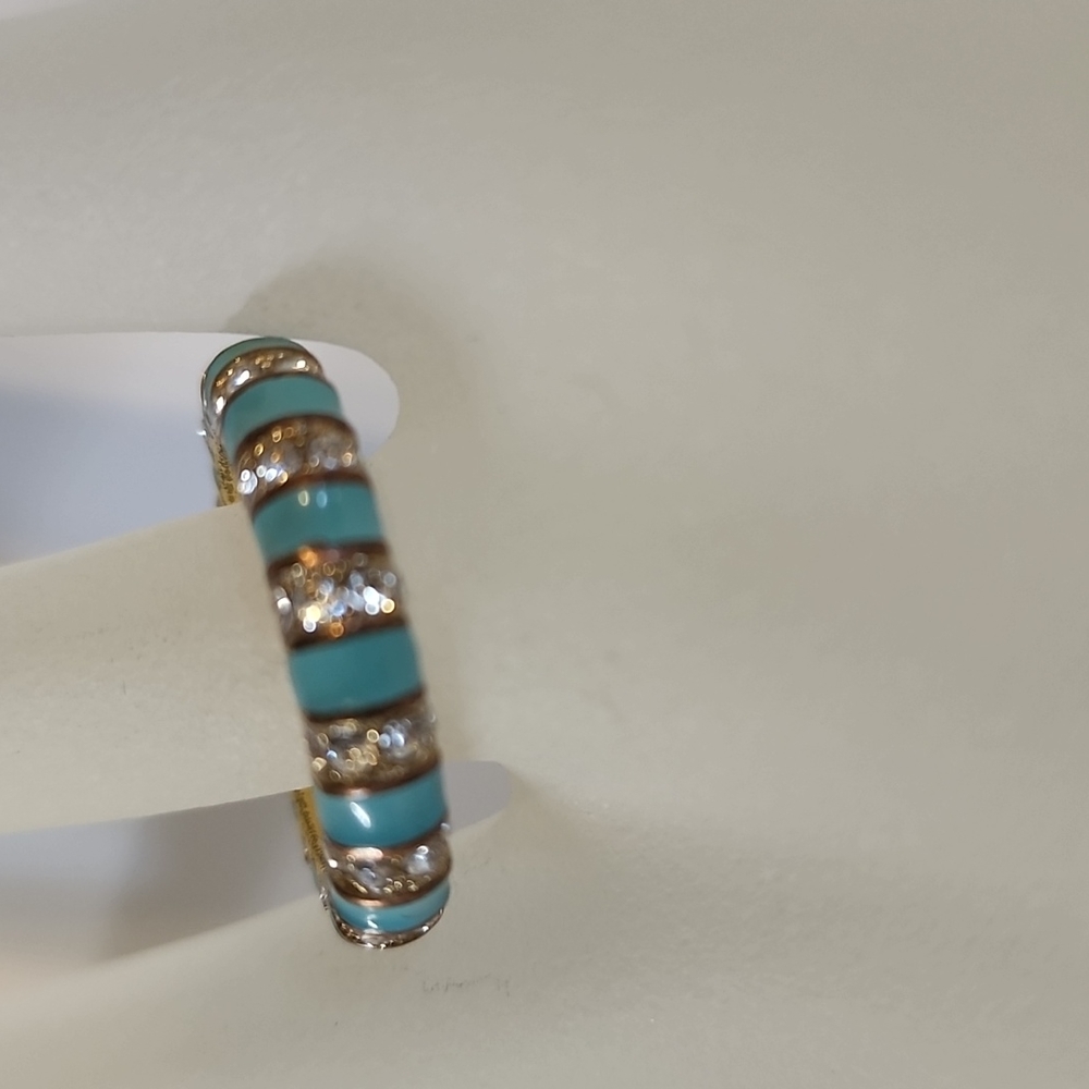 Lauren b adam ring size 8.5